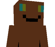 Bonysek's skin