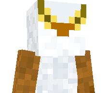 SealBroGuy's skin