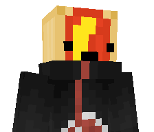 ButteredHotdog's skin