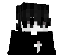 Suzuya_Juuzou032's skin