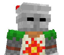 Pooptartsandwich's skin