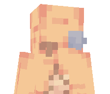 Darilivo's skin