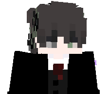 fIowers's skin