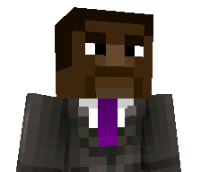 mangolassl's skin