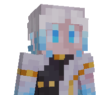 Vovagas33's skin