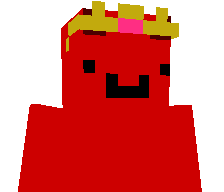 terroriz3r's skin