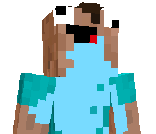 Opeera's skin