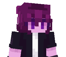 heart_face's skin
