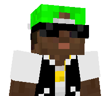 slayworldsouljah's skin