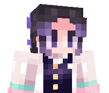 MushiHashira2's skin