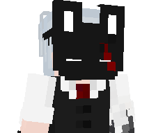 Klodzburg's skin