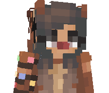 Carmar_Emp's skin