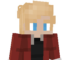 Lyrosion's skin