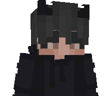 VodWin's skin