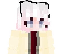 luyt's skin