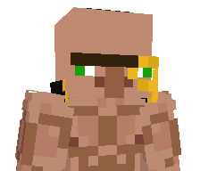 Jackss09's skin