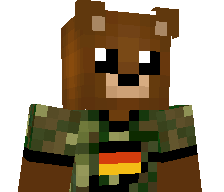 the20cpsman's skin