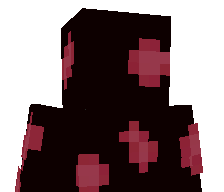 RMasterX_404x's skin