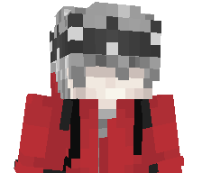 Cunhas's skin