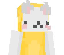 Salchi59's skin