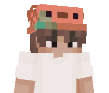 lucafart's skin