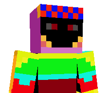 glen_2024's skin
