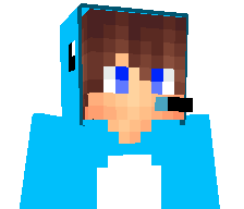 xApple_'s skin