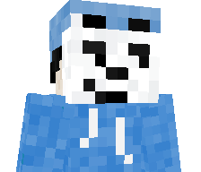 GT_41's skin