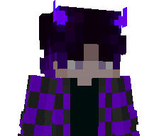 massivejude04's skin