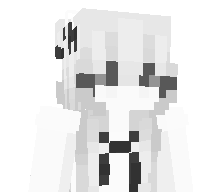 0angels's skin