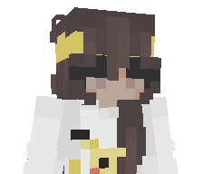 Paevmentt's skin