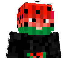 Mesure73L's skin