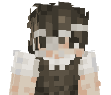 mopai_blake's skin
