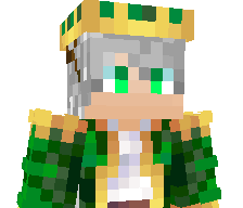 Uumpalompa's skin