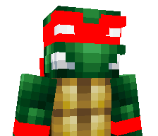 mikolajek54's skin