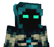 Jaaasooooooooon's skin