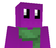 Mistye_'s skin