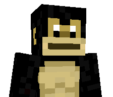 TURNAY's skin