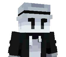 Gudni6's skin