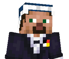PCmudryJAVA's skin