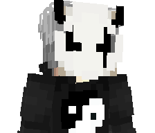 Nqtural_'s skin