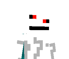 misi3kk_00's skin