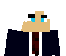 Intetsu1's skin