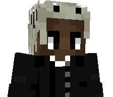 Mossyyyy's skin
