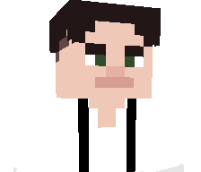 Veysquared's skin