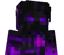Zanman8000's skin