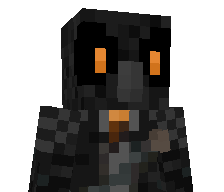 Crossbowy's skin