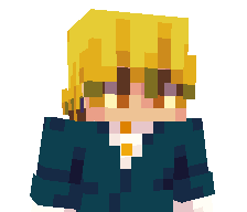 NaoyaHimself's skin
