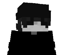 Guvbo's skin
