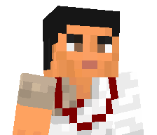 bib_e's skin
